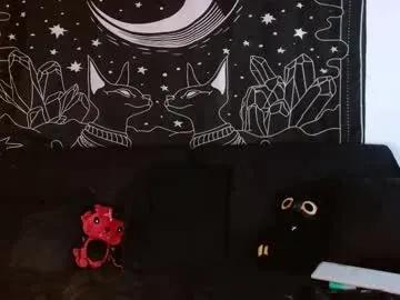 isabella__dark's avatar