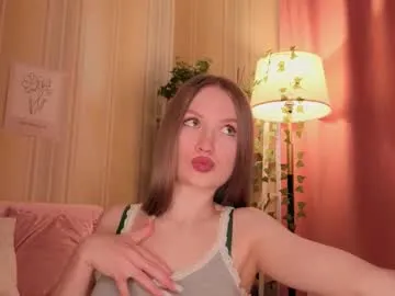 isabellatorrance — Hi! You can discover something #new with me. I'm #18, I'm fragile #skinny #teen, I'm wearing thin #pantyhose. Goal: squeezing boobs close [22 tokens remaining]