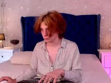 iwillfall_ — Goal: CUM SHOW PVT OPEN #teen #young #twink #18 #uncut