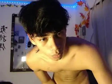 jack160724 — XPLODE CUMM AND PARTY  #latino #muscle #tattoos #young #anal  #pvts  #party [1200 tokens left]