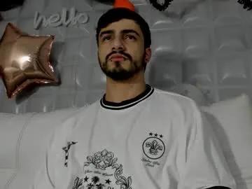 jack_daniel__ — Nice to see you #tattoo #bigdick #feet #new #hairy