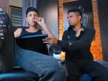 jackandjoes — 'CrazyTicket': Hidden Cam show has ended