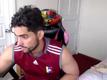 jackecuador — Cum --  #cum #fitness #hairy #anal #feet #bigass #bigcock #young #dirty #slave #muscle #ahegao #spain #c2c #latex #hairyarmpits #master [1983 tokens remaining]