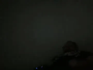 jacklack221 — i am having a sad day help me feel better - show cock for mommy/daddy [2400 tokens left] #hairy #chubby #smallcock #submissive #domiant