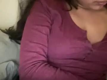 jadexbabe — Shirt off  [500 tokens remaining]