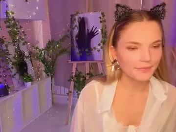 janewirtz — GOAL: Tease with my shirt/top [74 tokens remaining]   Hi, I'm Alice #new #shy  #teen #cute #blonde  girl ^_^ Here i wanna find good chat and fun hehe  :3