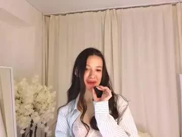 jannetjerkson — GOAL: Show my beatyfull tits [168 tokens remaining] ^^ #new #teen #18 #young #skinny