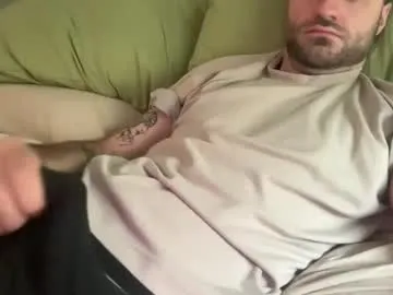 japandroidd — just a quick little work break