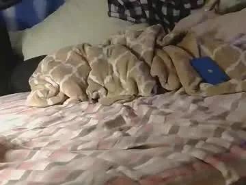 jayamazemusic — Just Bored :) #solo