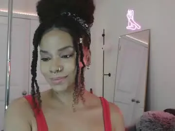 jazminefox — Tits Or Pussy Free  [928 tokens left] #ebony