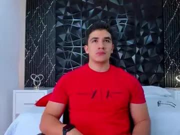 jeffdaltton — make me happy today making me cum  #monstercock #cum #straight #muscle [2000 tokens remaining]