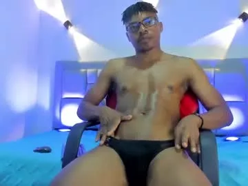 jeffrey_cottom on Chaturbate 