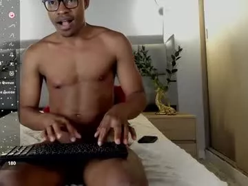 jeffrey_cottom on Chaturbate 