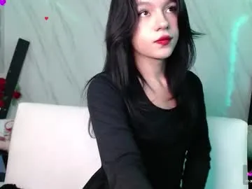 jeimy_garcia — Blowjob (60 seg) [25 tokens left] Welcome lovers #lovense #teen #latina #anal #gay