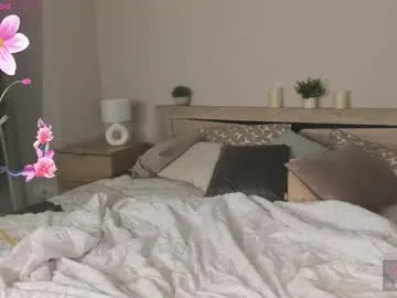 jennie_cartera on Chaturbate