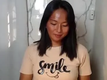 jennifer_licious on Chaturbate