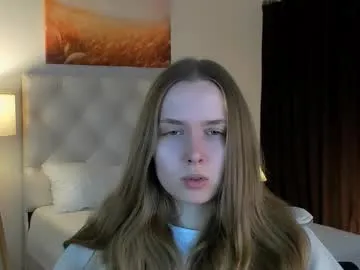jennifergraces on Chaturbate 