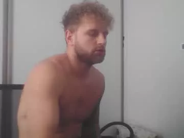 jerryalise on Chaturbate 