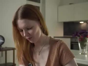 jerrybenear on Chaturbate 