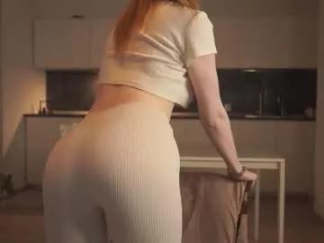 jerrybenear — My name is Molly!! Control link for free PVT <3 I'm #new and #red #18 #bigboobs #shy Goal:  Tits with face [0 tokens remaining]