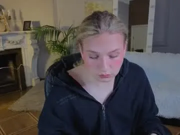 jes_solar — GOAL: Start jerking Jes!! [146 tokens remaining] Meow ** #bigcock #trans #cum #femboy #bbw