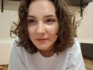 jessetorchio — GOAL-Make me cum every 100, I'll be writhing| Fuck me baby, my favorite vibrations and patterns|| 77,89,222, 1111|| #new  #18 #teen #young #skinny [139 tokens remaining]