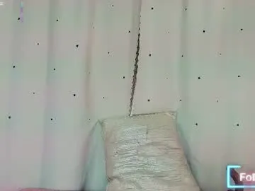 jessi_walker on Chaturbate 