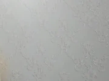 jessicagoold on Chaturbate 