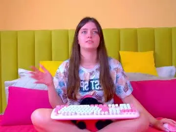 jessicajewells45 on Chaturbate 