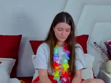 jessicajewells45 on Chaturbate 
