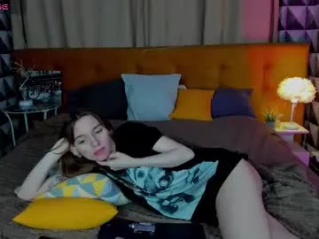 jessiexxiv — GOAL: Toples 5 min  Hello, im ur skinny teen, i love pussyplay amd i have small tits <3 #skinny #smalltits #redhead #18 #teen