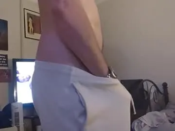 jetbluxxx — Away on Chaturbate