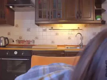 jettablock on Chaturbate 