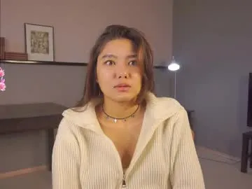 jettablock on Chaturbate 