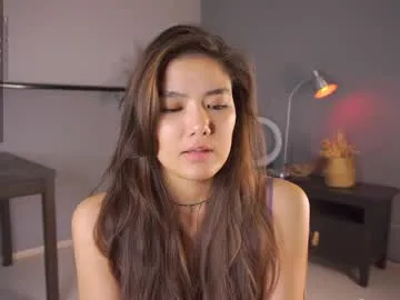 jettablock on Chaturbate 