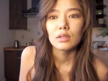 jettablock on Chaturbate 