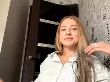 jettafrancis on Chaturbate 
