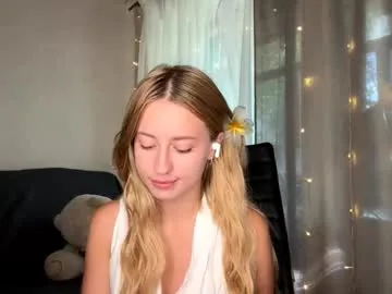 jettafrancis on Chaturbate 
