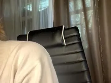 jettafrancis on Chaturbate