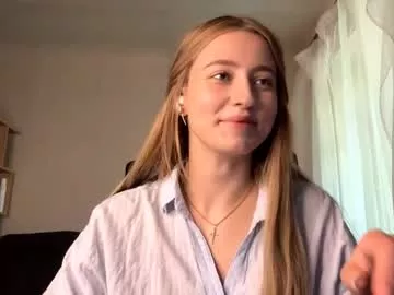 jettafrancis on Chaturbate 