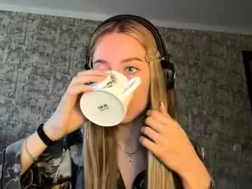 jettafrancis on Chaturbate 