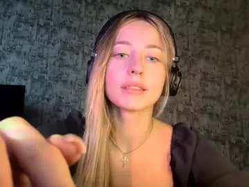 jettafrancis on Chaturbate 