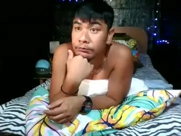 jherry26 — Goal: Edging Before CummingHard #Asian #BigCock #dirtytalk #Daddy #party #kinky #Feet - Next Goal: EatMyOwnCum