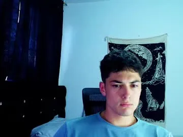 jimmy_classic on Chaturbate 