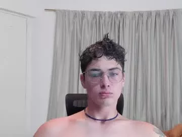 jimmy_classic on Chaturbate 