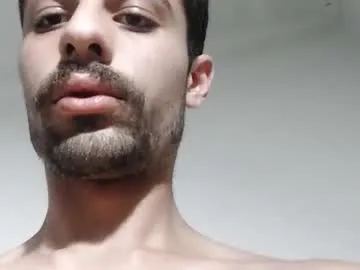 jjj963733 on Chaturbate 