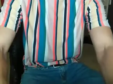 jjjjjfive — GET ME NAKED- shirt off [1221 tokens left] #bigcock #bigdick #teen #skinny #fit