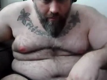 jmos20xx — First week! Cum with me! PVT OPEN #new #c2c #thick #beard #dirtytalk