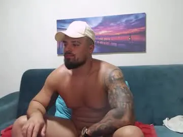 jodogs on Chaturbate 