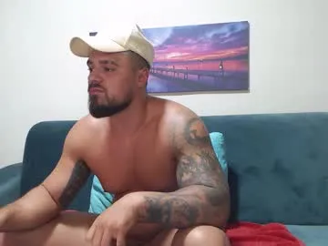 jodogs on Chaturbate 
